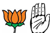 BJP 14, Congress 10 in Karnataka: Bangalore institute’s exit poll